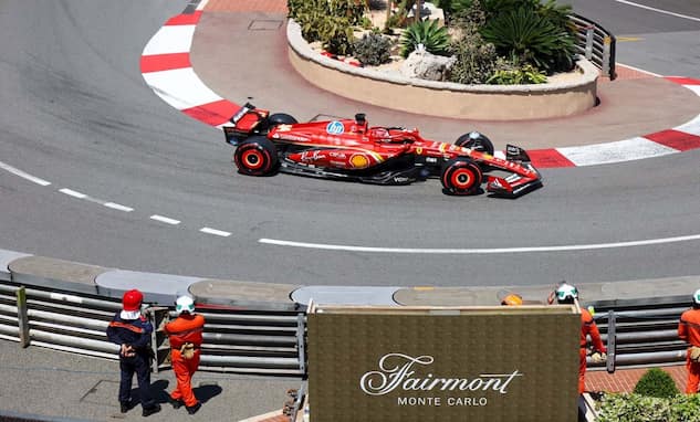 VIP Harbour Club Fairmont